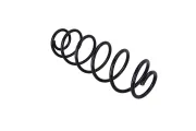 Fahrwerksfeder Hinterachse KAMOKA 2120388