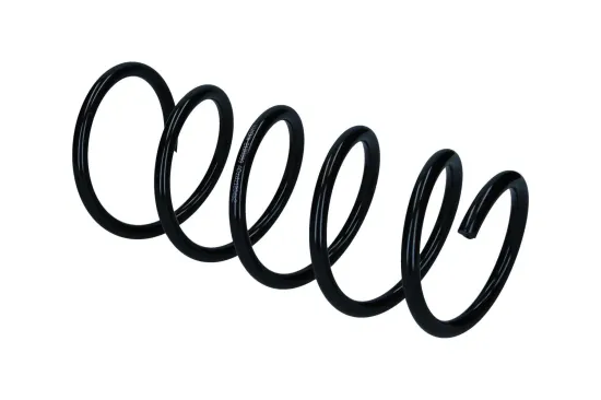 Fahrwerksfeder Hinterachse KAMOKA 2120399 Bild Fahrwerksfeder Hinterachse KAMOKA 2120399