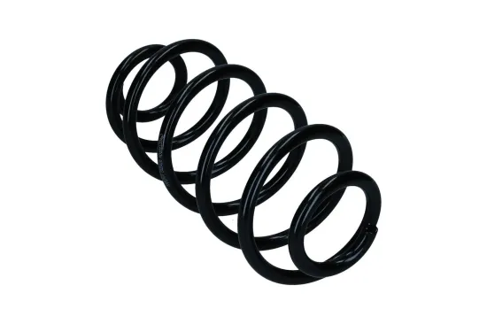 Fahrwerksfeder Hinterachse KAMOKA 2120416 Bild Fahrwerksfeder Hinterachse KAMOKA 2120416