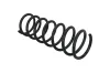 Fahrwerksfeder Hinterachse KAMOKA 2120423 Bild Fahrwerksfeder Hinterachse KAMOKA 2120423