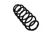 Fahrwerksfeder Hinterachse KAMOKA 2120426