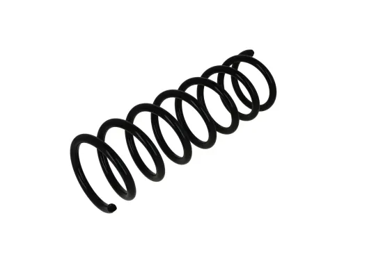 Fahrwerksfeder Hinterachse KAMOKA 2120431 Bild Fahrwerksfeder Hinterachse KAMOKA 2120431