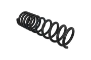 Fahrwerksfeder Hinterachse KAMOKA 2120435