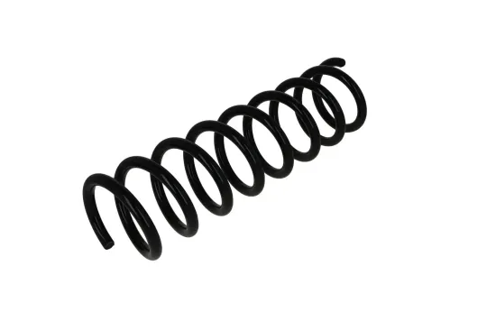 Fahrwerksfeder Hinterachse KAMOKA 2120440 Bild Fahrwerksfeder Hinterachse KAMOKA 2120440