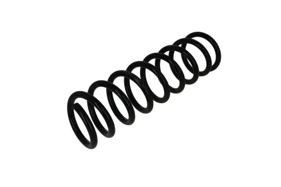 Fahrwerksfeder Hinterachse KAMOKA 2120440 Bild Fahrwerksfeder Hinterachse KAMOKA 2120440