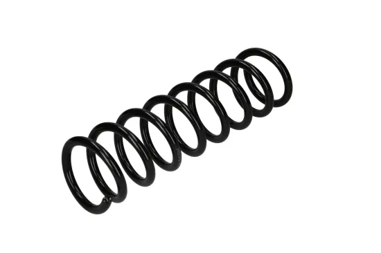 Fahrwerksfeder Hinterachse KAMOKA 2120441 Bild Fahrwerksfeder Hinterachse KAMOKA 2120441