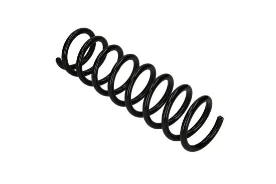 Fahrwerksfeder Hinterachse KAMOKA 2120441 Bild Fahrwerksfeder Hinterachse KAMOKA 2120441