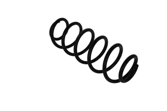 Fahrwerksfeder Hinterachse KAMOKA 2120450 Bild Fahrwerksfeder Hinterachse KAMOKA 2120450