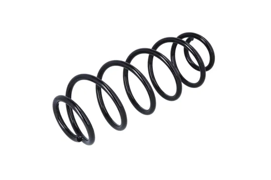 Fahrwerksfeder Hinterachse KAMOKA 2120456 Bild Fahrwerksfeder Hinterachse KAMOKA 2120456