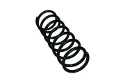 Fahrwerksfeder Hinterachse KAMOKA 2120457