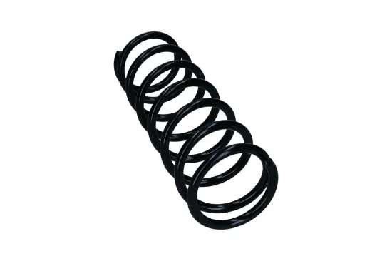 Fahrwerksfeder Hinterachse KAMOKA 2120457 Bild Fahrwerksfeder Hinterachse KAMOKA 2120457