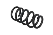 Fahrwerksfeder Hinterachse KAMOKA 2120460