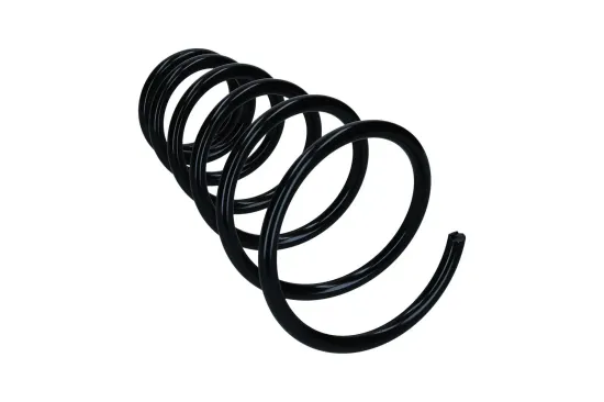 Fahrwerksfeder Hinterachse KAMOKA 2120464 Bild Fahrwerksfeder Hinterachse KAMOKA 2120464