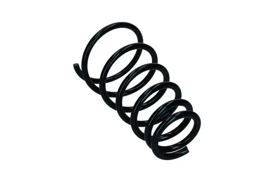 Fahrwerksfeder Hinterachse KAMOKA 2120464 Bild Fahrwerksfeder Hinterachse KAMOKA 2120464