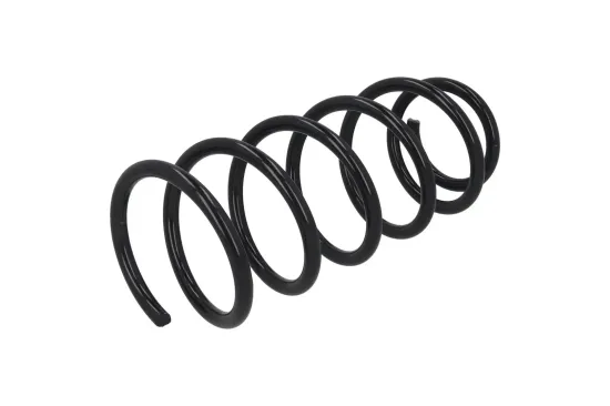 Fahrwerksfeder Hinterachse KAMOKA 2120467 Bild Fahrwerksfeder Hinterachse KAMOKA 2120467