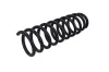 Fahrwerksfeder Hinterachse KAMOKA 2120468 Bild Fahrwerksfeder Hinterachse KAMOKA 2120468