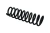 Fahrwerksfeder Hinterachse KAMOKA 2120469 Bild Fahrwerksfeder Hinterachse KAMOKA 2120469