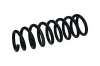 Fahrwerksfeder Hinterachse KAMOKA 2120470 Bild Fahrwerksfeder Hinterachse KAMOKA 2120470