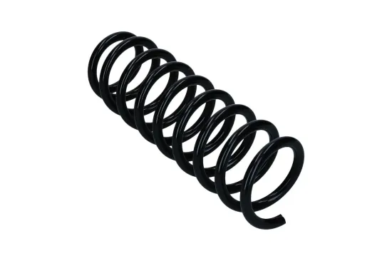 Fahrwerksfeder Hinterachse KAMOKA 2120472 Bild Fahrwerksfeder Hinterachse KAMOKA 2120472