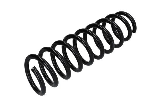 Fahrwerksfeder Hinterachse KAMOKA 2120473 Bild Fahrwerksfeder Hinterachse KAMOKA 2120473