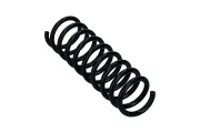 Fahrwerksfeder Hinterachse KAMOKA 2120488