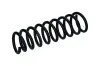 Fahrwerksfeder Hinterachse KAMOKA 2120488 Bild Fahrwerksfeder Hinterachse KAMOKA 2120488