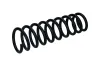 Fahrwerksfeder Hinterachse KAMOKA 2120488 Bild Fahrwerksfeder Hinterachse KAMOKA 2120488