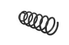 Fahrwerksfeder Hinterachse KAMOKA 2120491 Bild Fahrwerksfeder Hinterachse KAMOKA 2120491