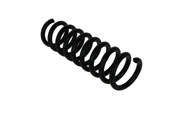 Fahrwerksfeder Hinterachse KAMOKA 2120507 Bild Fahrwerksfeder Hinterachse KAMOKA 2120507