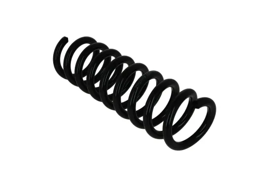 Fahrwerksfeder Hinterachse KAMOKA 2120507 Bild Fahrwerksfeder Hinterachse KAMOKA 2120507