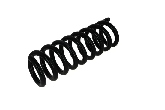 Fahrwerksfeder Hinterachse KAMOKA 2120507 Bild Fahrwerksfeder Hinterachse KAMOKA 2120507