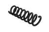 Fahrwerksfeder Hinterachse KAMOKA 2120509 Bild Fahrwerksfeder Hinterachse KAMOKA 2120509