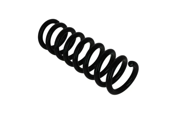 Fahrwerksfeder Hinterachse KAMOKA 2120511 Bild Fahrwerksfeder Hinterachse KAMOKA 2120511