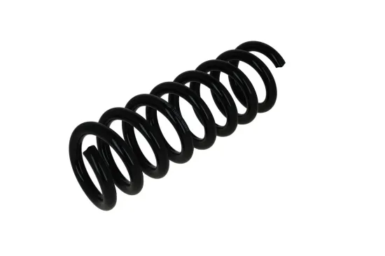 Fahrwerksfeder Hinterachse KAMOKA 2120511 Bild Fahrwerksfeder Hinterachse KAMOKA 2120511