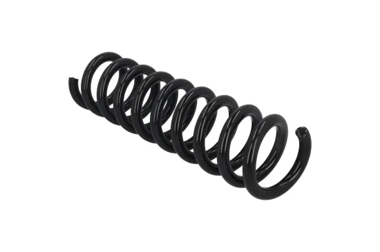 Fahrwerksfeder Hinterachse KAMOKA 2120522 Bild Fahrwerksfeder Hinterachse KAMOKA 2120522