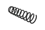 Fahrwerksfeder Hinterachse KAMOKA 2120532