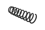 Fahrwerksfeder Hinterachse KAMOKA 2120533