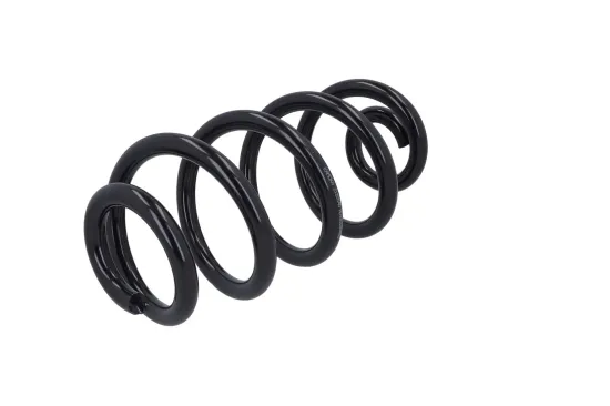 Fahrwerksfeder Hinterachse KAMOKA 2120540 Bild Fahrwerksfeder Hinterachse KAMOKA 2120540