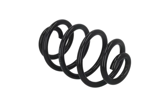 Fahrwerksfeder Hinterachse KAMOKA 2120543 Bild Fahrwerksfeder Hinterachse KAMOKA 2120543