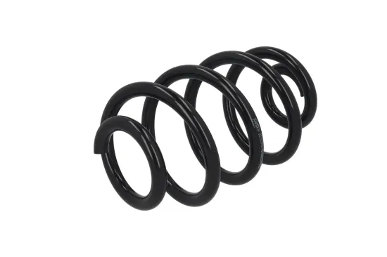 Fahrwerksfeder Hinterachse KAMOKA 2120543 Bild Fahrwerksfeder Hinterachse KAMOKA 2120543