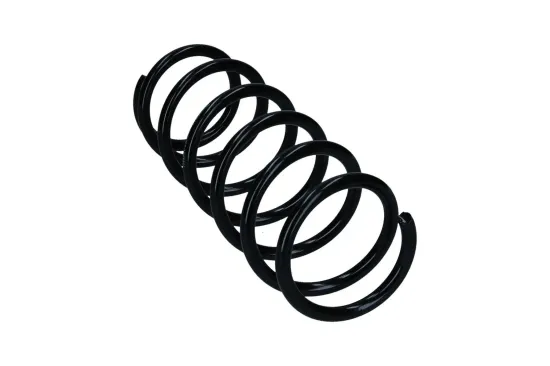 Fahrwerksfeder Hinterachse KAMOKA 2120548 Bild Fahrwerksfeder Hinterachse KAMOKA 2120548