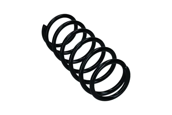 Fahrwerksfeder Hinterachse KAMOKA 2120548 Bild Fahrwerksfeder Hinterachse KAMOKA 2120548