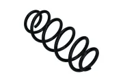 Fahrwerksfeder Hinterachse KAMOKA 2120554