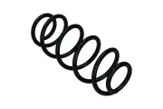 Fahrwerksfeder Hinterachse KAMOKA 2120657