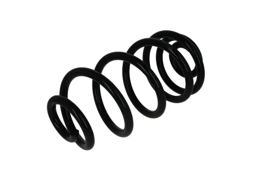 Fahrwerksfeder Hinterachse KAMOKA 2120556 Bild Fahrwerksfeder Hinterachse KAMOKA 2120556