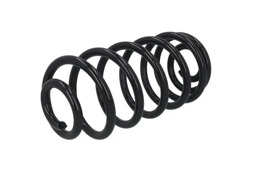 Fahrwerksfeder Hinterachse KAMOKA 2120557 Bild Fahrwerksfeder Hinterachse KAMOKA 2120557