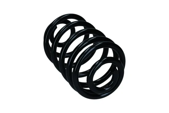 Fahrwerksfeder Hinterachse KAMOKA 2120558 Bild Fahrwerksfeder Hinterachse KAMOKA 2120558