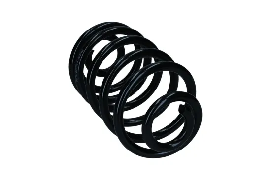 Fahrwerksfeder Hinterachse KAMOKA 2120558 Bild Fahrwerksfeder Hinterachse KAMOKA 2120558