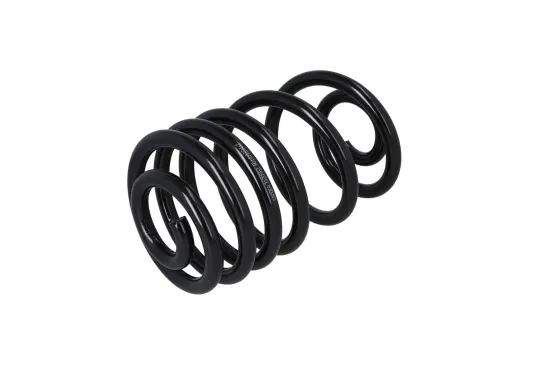 Fahrwerksfeder Hinterachse KAMOKA 2120562 Bild Fahrwerksfeder Hinterachse KAMOKA 2120562