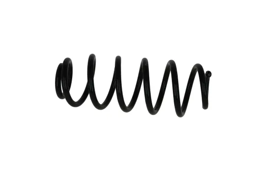 Fahrwerksfeder Hinterachse KAMOKA 2120564 Bild Fahrwerksfeder Hinterachse KAMOKA 2120564